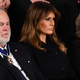 Image for article titled The Week In Pictures – Week Of February 10, 2020